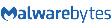 Malwarebytes